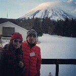 Profile Picture of Yim Fung (@yimfung) on Instagram