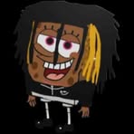 Profile Picture of Alex Malinowski (@Alex-Malinowski) on Facebook