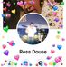 Ross Douse - Facebook Profile Picture of Ross Douse (@Ross-Douse) on Facebook