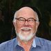 Profile Picture of John Ibbotson (@john.ibbotson.5836) on Facebook