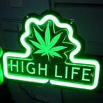 Hemant Shanker - Facebook Profile Picture of Hemant Shanker (@hemant.shanker.7) on Facebook