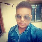 Profile Picture of Kaushik Mukherjee (@kaushik.mukherjee.1069) on Instagram