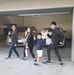 Profile Picture of Duc Lieu (@duc.lieu.7) on Facebook