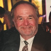 Harry Vance - Quora Profile Picture of Harry Vance (@harry-vance-6) on Quora