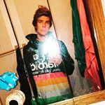 Profile Picture of Clayton Tegtman (@no_mindset2247) on Instagram