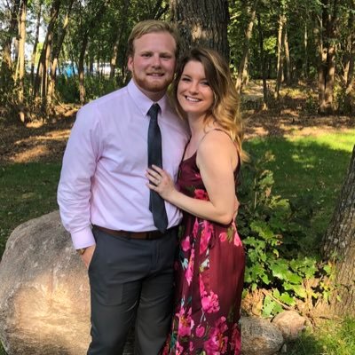 Profile Picture of Christian Guy Timm (@guy_timm) on Twitter