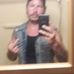 Profile Picture of Pat Strout (@pat.strout.925) on Facebook