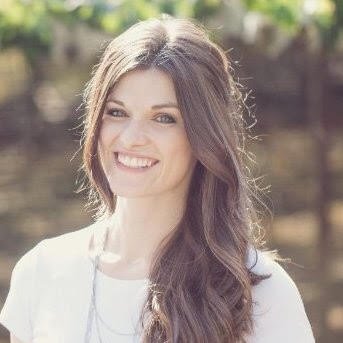 Profile Picture of Catherine Glen (@CatherineLGlen) on Twitter