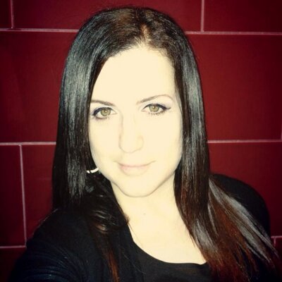 Profile Picture of Jennifer (@jafagan) on Twitter