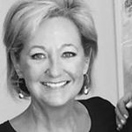 Profile Picture of Hilary Cummings Shaw (@shaw_hilary) on Instagram