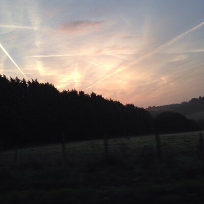 Profile Picture of John Flower (@OpelMonzaGSE) on Twitter