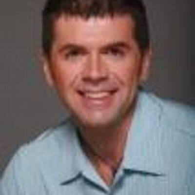 Profile Picture of Richard Schrantz (@richardin808) on Twitter