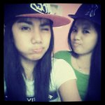 Profile Picture of Ralph Welch (@bootzerostylish) on Instagram