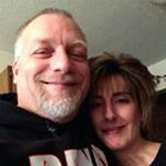 Profile Picture of chad billman (@chadbillman) on Instagram