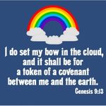 Profile Picture of Tony Jolly (@tony.jolly.942) on Instagram