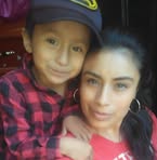 Ivon Rivera - Facebook Profile Picture of Ivon Rivera (@ivon.rivera.3194) on Facebook