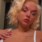 Profile Picture of Devin Gritton (@bbcakes1998) on Instagram