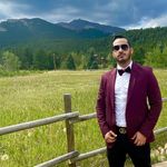 Profile Picture of Michael Rosal (@michaelrosal) on Instagram