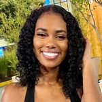 Shelby Lynn - Instagram Profile Picture of Shelby Lynn (@shelby.lyynn) on Instagram