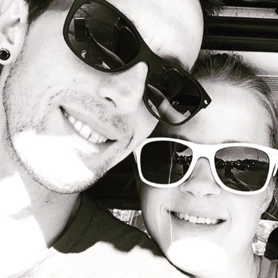 Profile Picture of Brian Schoening (@bcschoening02) on Twitter