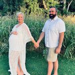 Profile Picture of April Kemper (@april.kemper) on Instagram