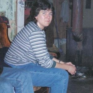 Profile Picture of Virginia Moore (@vemoore69) on Myspace