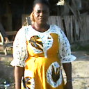 Profile Picture of Carol Blea (@carol.blea) on Facebook