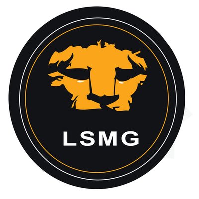 Profile Picture of Lion's Share (@producedbylions) on Twitter