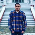 Profile Picture of Jacob Davison (@jacobdavison1) on Instagram