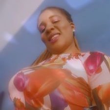 Profile Picture of Audrey Bryant (@AudreyB82531090) on Twitter