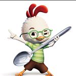 Profile Picture of Jacob Michael Cieslak (@jake.spamssssss) on Instagram