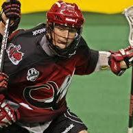 Profile Picture of Scott Roberts (@Scott-Roberts) on Facebook