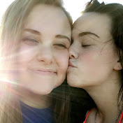 Profile Picture of Abby Potts (@abbypotts665) on Youtube