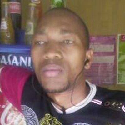 Profile Picture of Chris Benard (@chris_benard) on Twitter