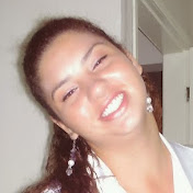 Profile Picture of Natalia Pessini (@NataliaPessini) on Youtube