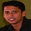 Hareesh Varma - Flickr Profile Picture of Hareesh Varma (@Hareesh's photto) on Flickr