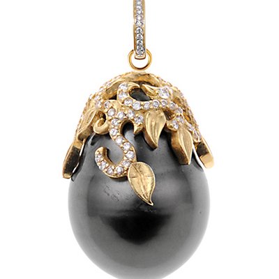 Profile Picture of Katie Decker (@KatieDJewelry) on Twitter