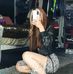 Profile Picture of Cinthia Delatorre (@cinthia.delatorre.357) on Facebook