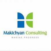 Profile Picture of Makichyan Consulting LLC (@makichyanconsultingllc6163) on Youtube