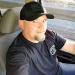 Profile Picture of Matthew Cooper (@Matthew-Cooper) on Facebook