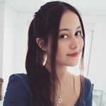 Profile Picture of Dan (@danela_rach) on Instagram