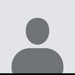 Profile Picture of Justine James Buendia (@justine.james.buendia.2024) on Facebook