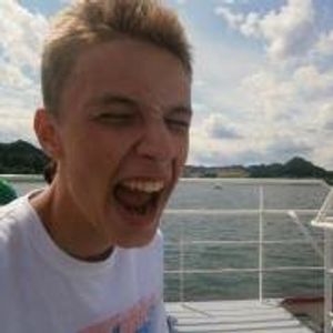 Profile Picture of Adam Piotrkowicz (@adam.piotrkowicz) on Myspace