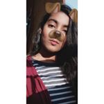 Profile Picture of 🖤|ملیحہ|🖤 (@maliha_syeda74) on Instagram