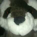 Profile Picture of Jared (@keithfetterly746) on Instagram