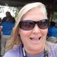 Profile Picture of Shirley Kelley (@shirley-kelley-43) on Quora