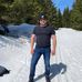 Profile Picture of Piotr Karczewski (@piotr.karczewski.5074) on Facebook