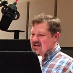 Profile Picture of John Faust (@John Faust VO) on Flickr