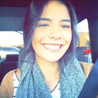 Profile Picture of Priscilla Hernandez (@priscilla-hernandez-102) on Quora