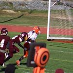 Profile Picture of Patrick Spillane (@patrick_spillane38) on Instagram